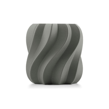 PLA+ Filament