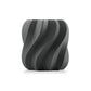 PLA+ Filament