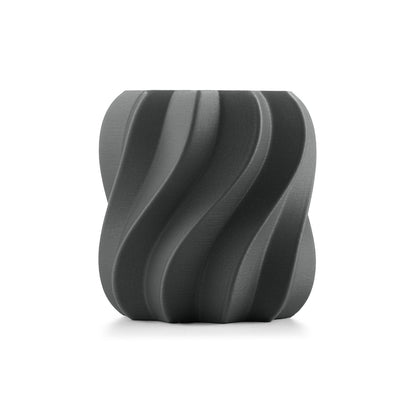 PLA+ Filament Mix & Match