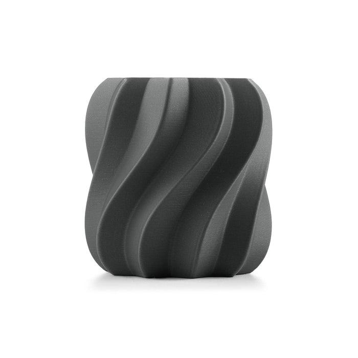 PLA+ Refill 10-100KG Deals