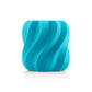 PLA+ Filament