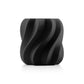 PLA+ Filament