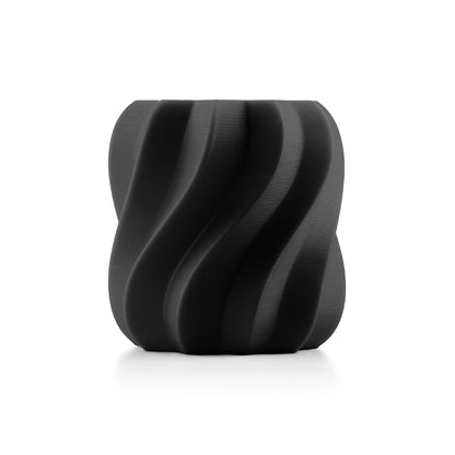 PLA+ Filament