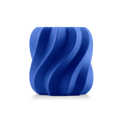 PLA+ Filament Mix & Match