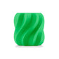 PLA+ Refill