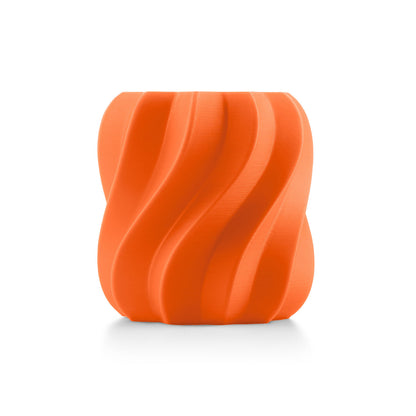 PLA+ Filament