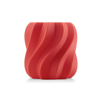 PLA+ Filament Mix & Match