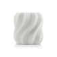 PLA+ Filament