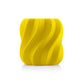 PLA+ Filament