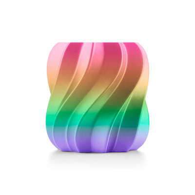 PLA Silk