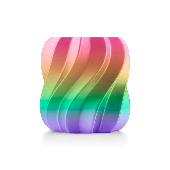 PLA Silk