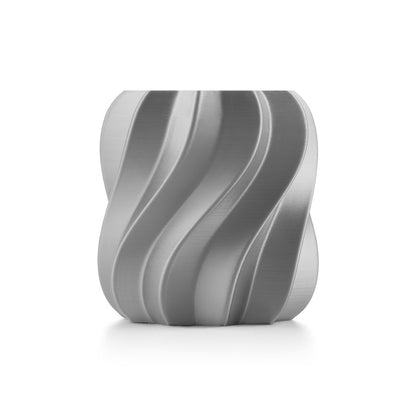 PLA Silk