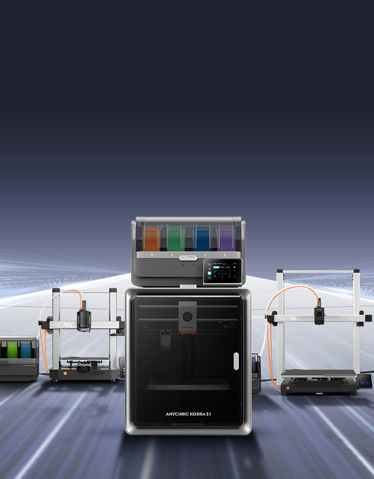 ANYCUBIC-EU