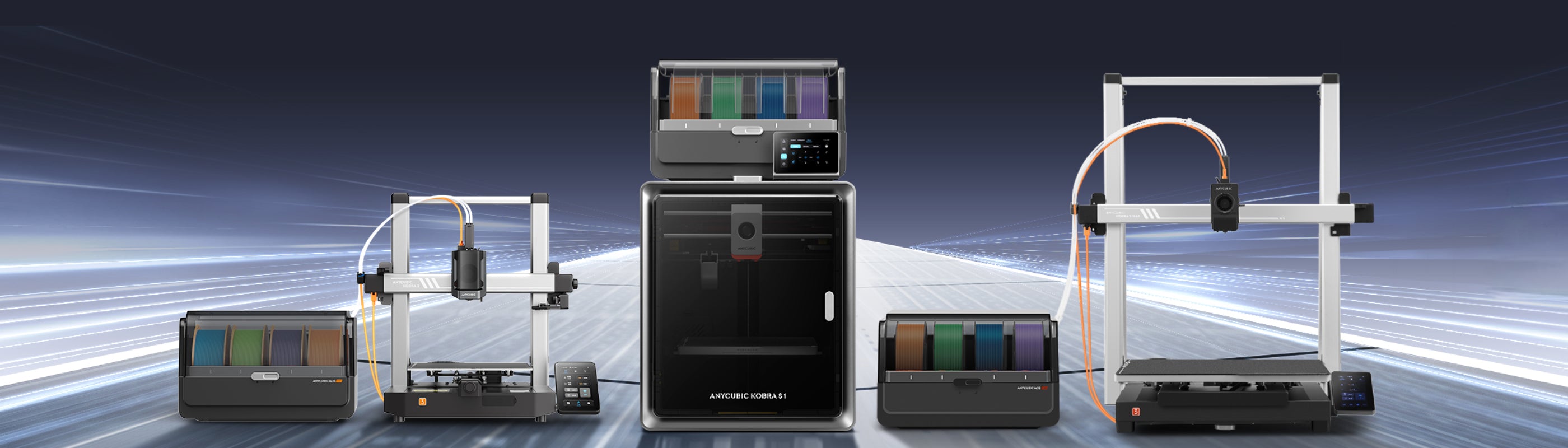 ANYCUBIC-EU