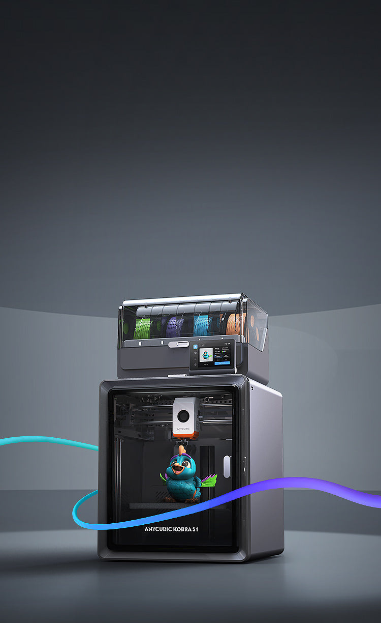 ANYCUBIC-EU