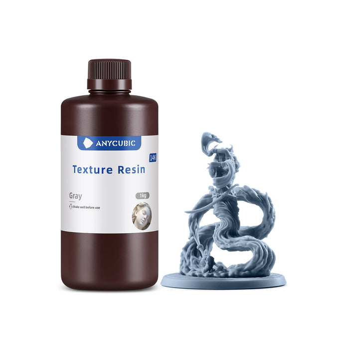 14K Texture Resin 10-100KG Deals