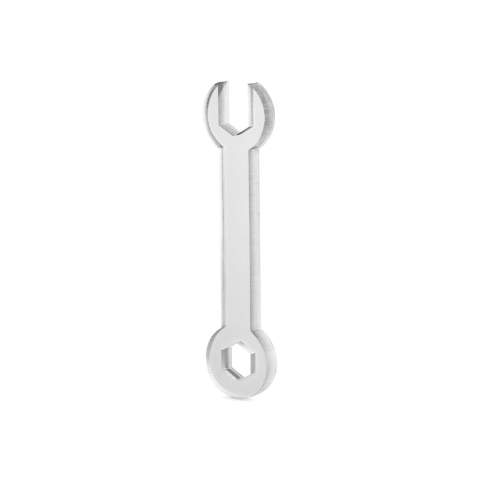 Tough Resin 2.0 10-100KG Deals