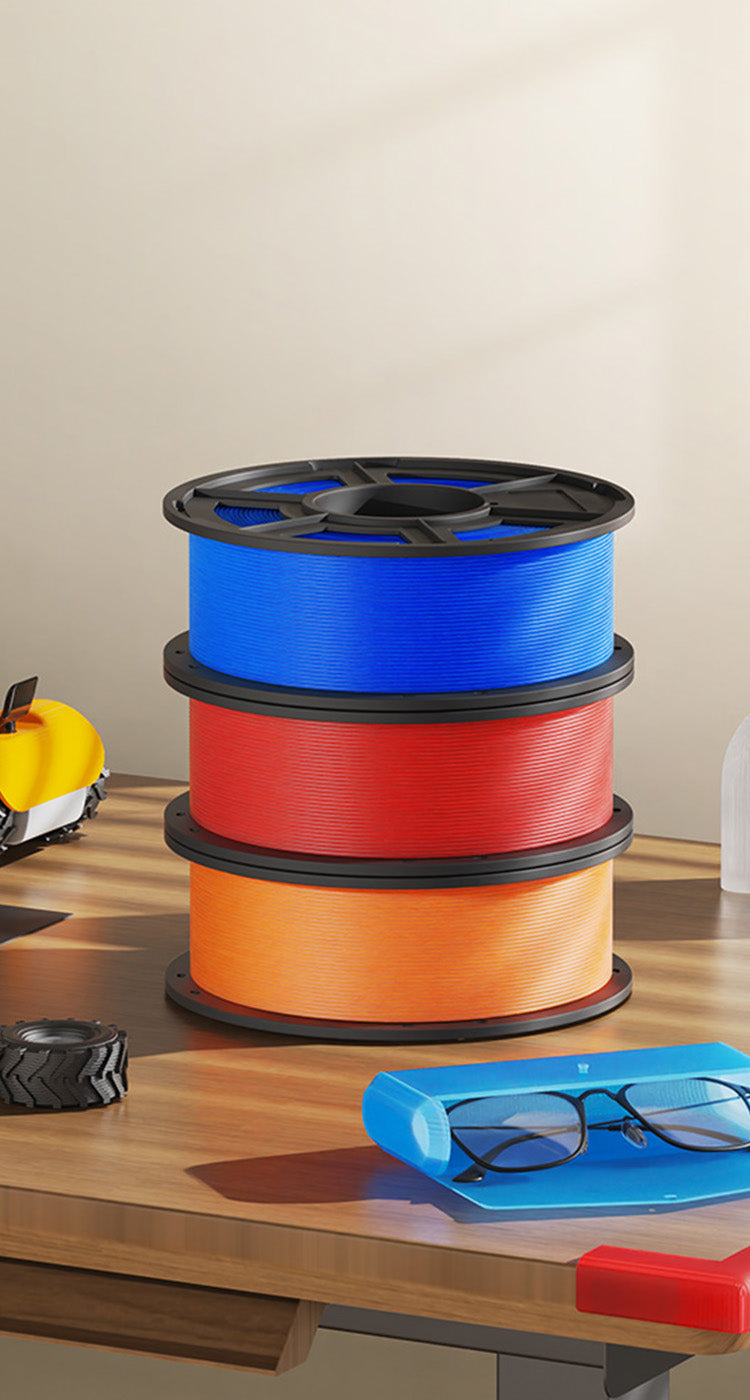 ANYCUBIC-EU