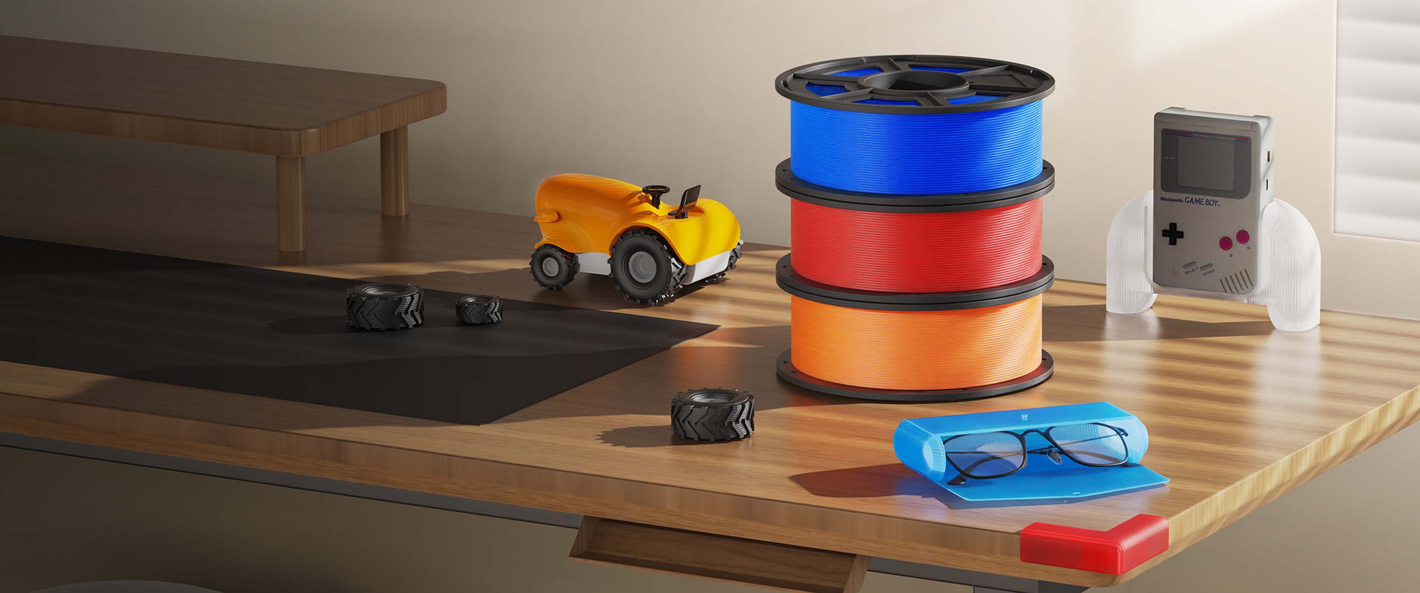 ANYCUBIC-EU