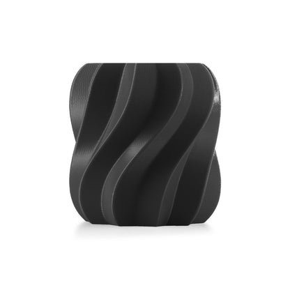 TPU Filament
