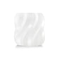 TPU Filament