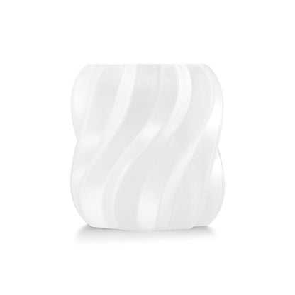 TPU Filament