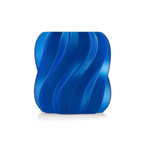 TPU 95A Filament