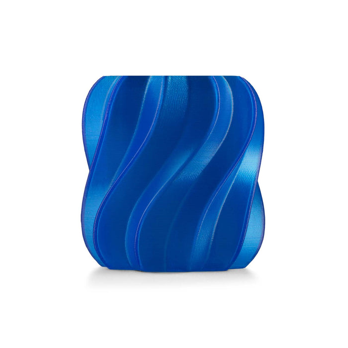 TPU 95A Filament
