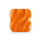 TPU Filament