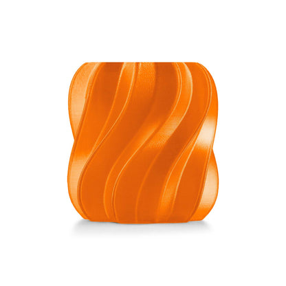 TPU Filament