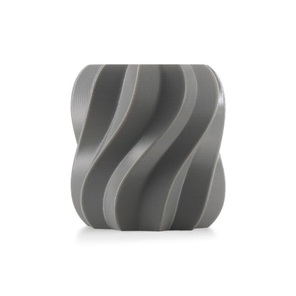 TPU Filament