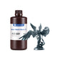 Water-Wash Resin 2.0
