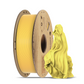 PLA Matte 10-100KG Deals